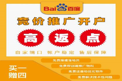 百度竞价优化技巧与案例分享