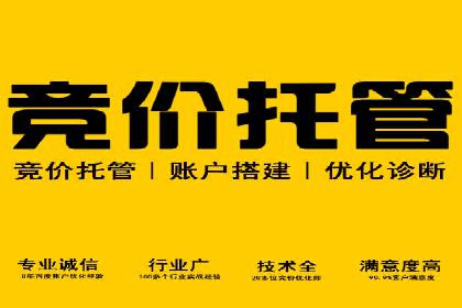 案例分享：SEM推广代运营公司助力企业实现品牌升级